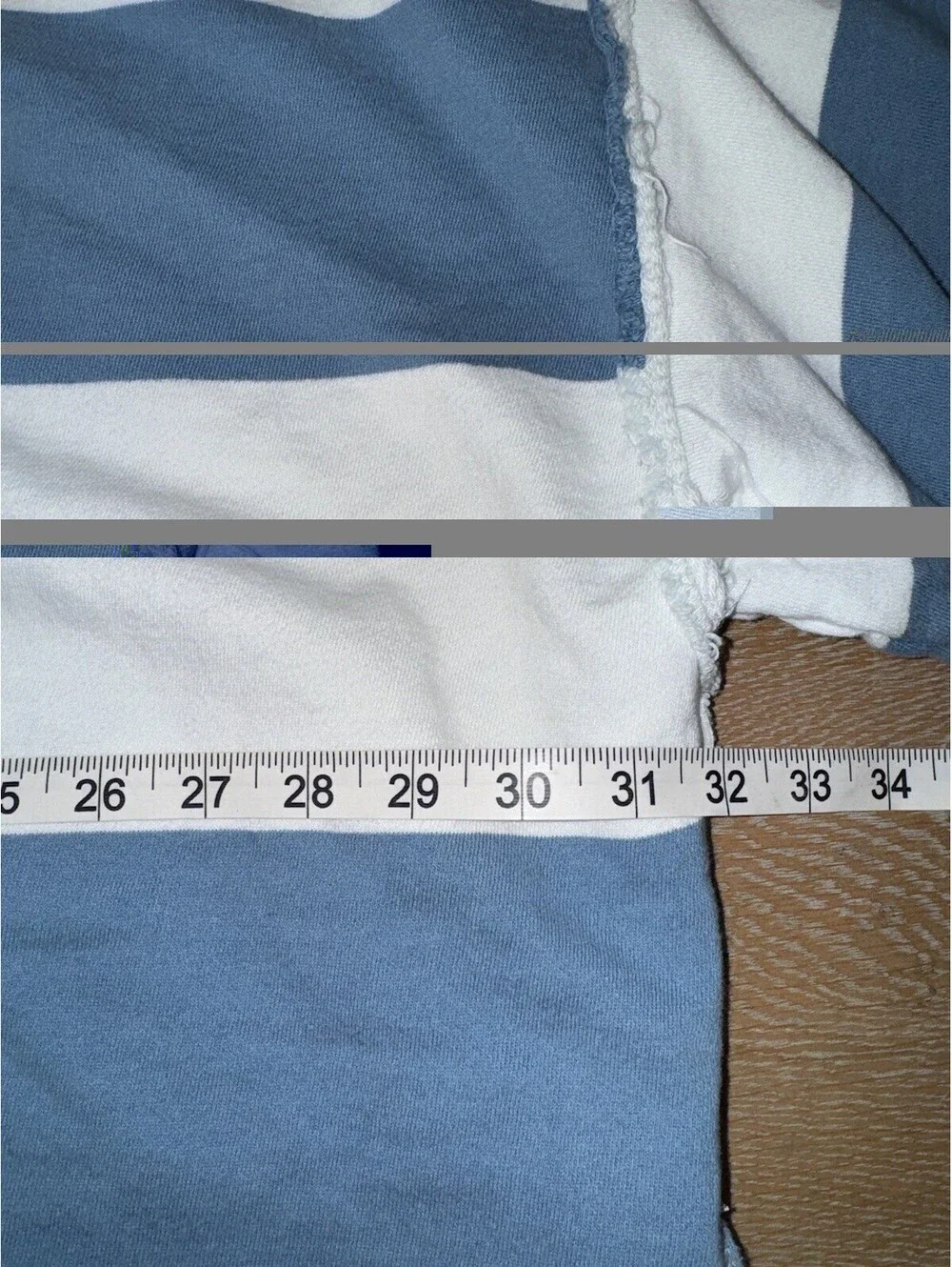 Free People product blue